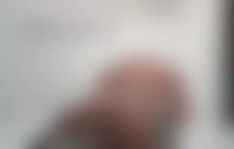 Nice ass 😈 by xpectrex