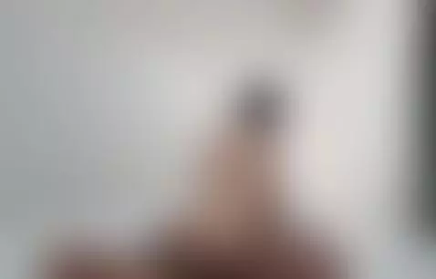 It sounds so good when you hit me with your dick 😈 by xpectrex