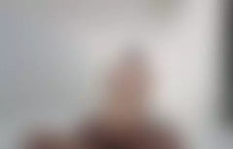 Riding that dick 🤤 by xpectrex