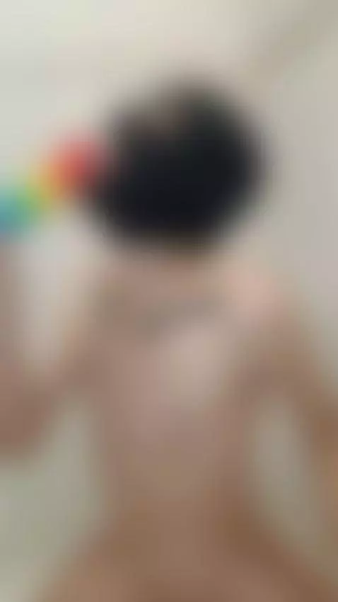 to behave badly 😈 by xpectrex