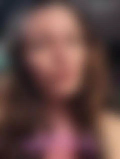 she bad as it gets by spunlikecottoncandy