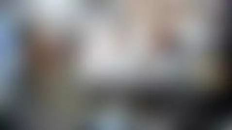 love when the pussy sits on my face by bigboitx82