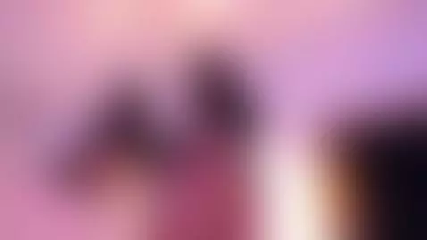 Welcome!! 🔥😈🥵 by susanavilla09