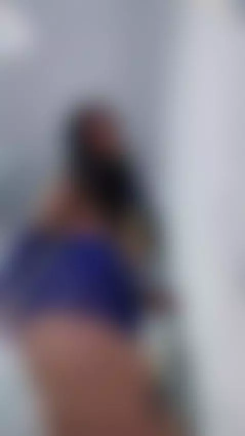 Arabic ✨ by susanavilla09