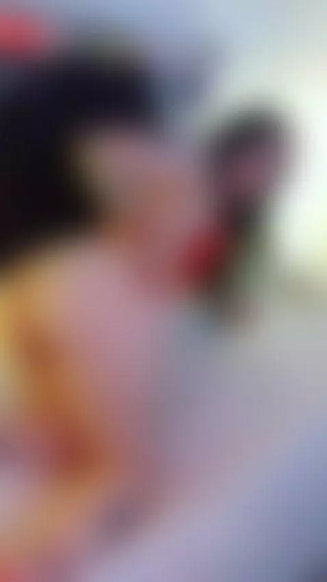 I love spanking my ass 🍑🔥 by susanavilla09