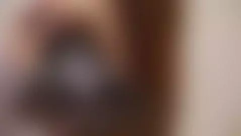 topless, blondegirl, bigass by chloeebee