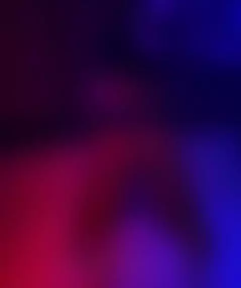 Welcome!! Daddy, this ass wants all your cum 🤤 by hotferbody