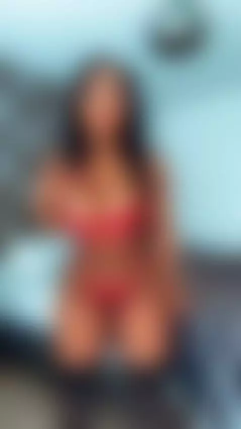 Do you like big tits? by hotferbody