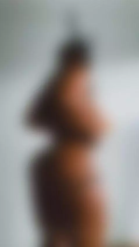 Do you want to play? by hotferbody