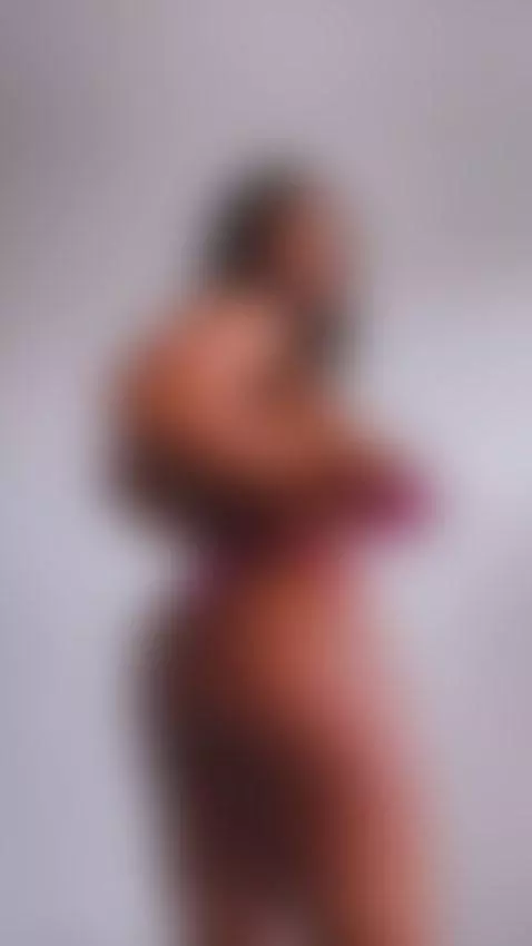 Help me, my hands are very small 🥹 by hotferbody