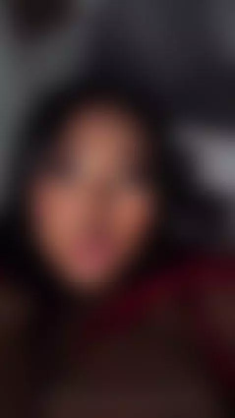 I want a good tit blowjob 🤤 by hotferbody