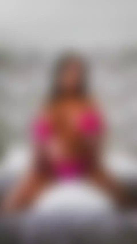 Can you lend me your dick for these movements? by hotferbody