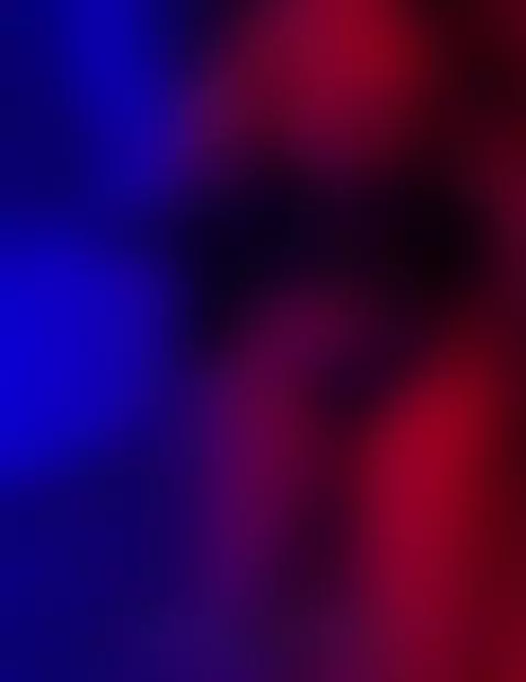 How delicious it is a hot dawn by hotferbody