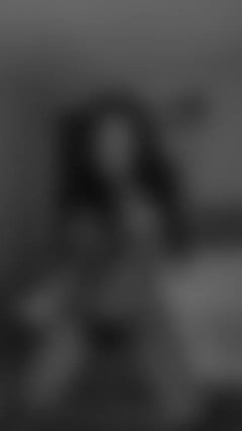 We had fun on my secret page? by hotferbody