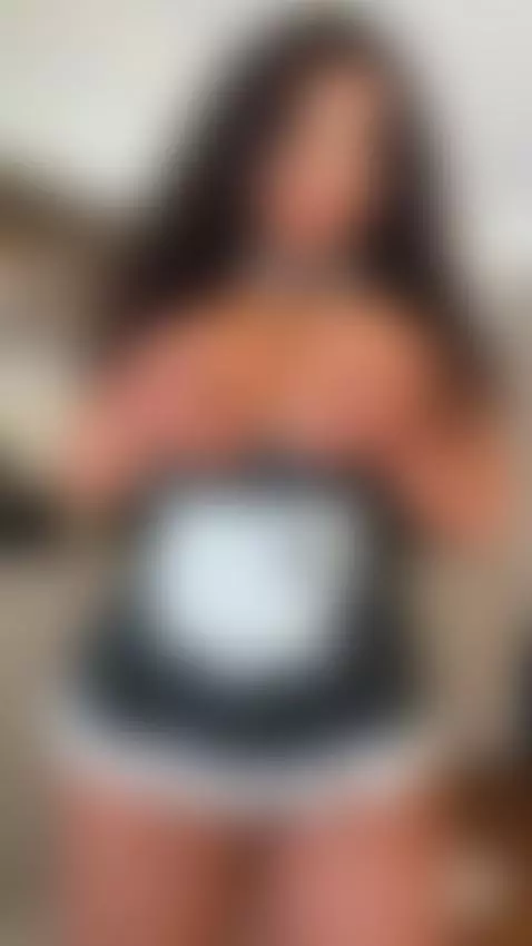 Can you help me, daddy? by hotferbody