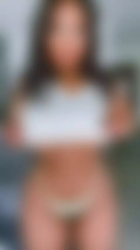 How hot I get when I use these tweezers on my tits by hotferbody