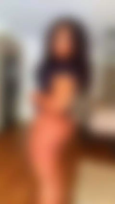 Your hands deserve an ass like mine by hotferbody