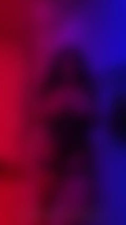 Pass me your tongue by hotferbody