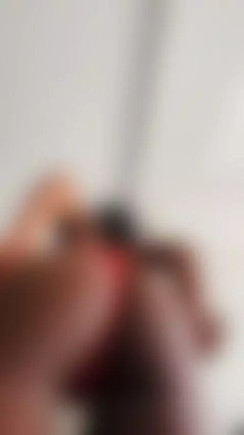 Me lo bajas papi by hotferbody
