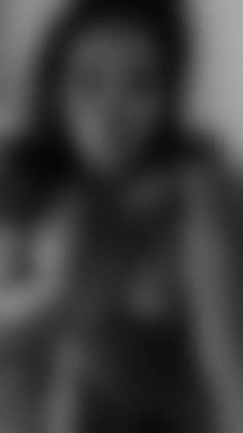 vente para mi cama by hotferbody