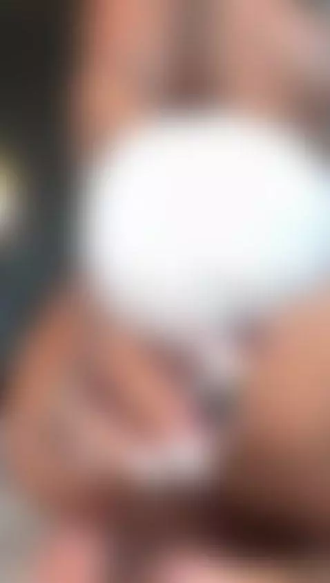 Chat my exlusive vibes - join me on onlyfans 🔥🥰😘🫦 by xmary