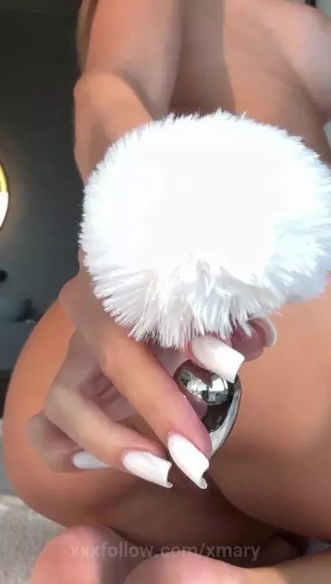 Chat my exlusive vibes - join me on onlyfans 🔥🥰😘🫦 by xmary