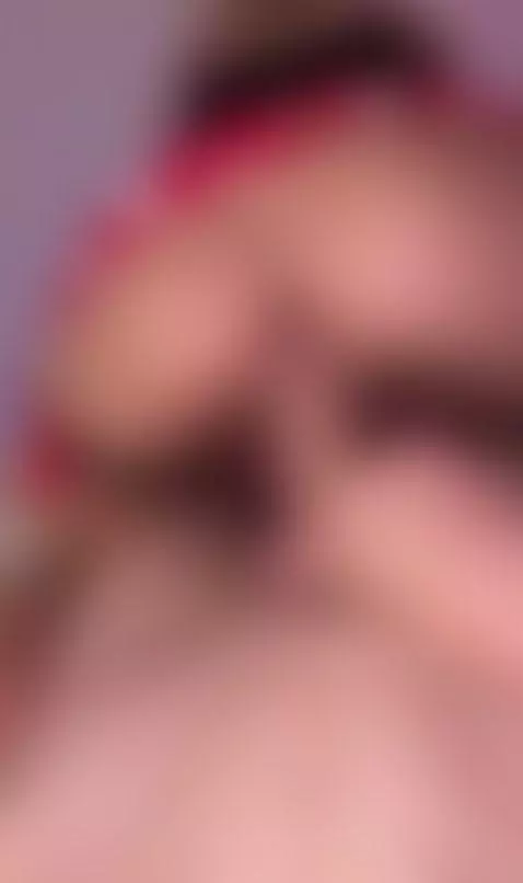 Chat my exlusive vibes - join me on onlyfans 🥰💋 by xmary