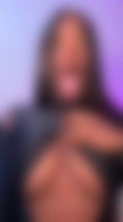 Can you cum on my mouth and boobs? 🥵🥵😈🙈 by ariavictoria-jk