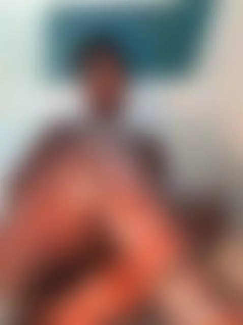 Would u like to take a shower with me? 💦💦😈 by ariavictoria-jk