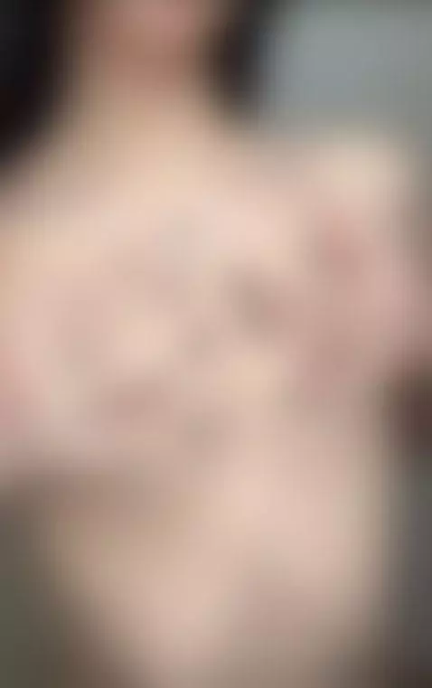 This energy? It’s even crazier on OnlyFans 💋 by lexiluree