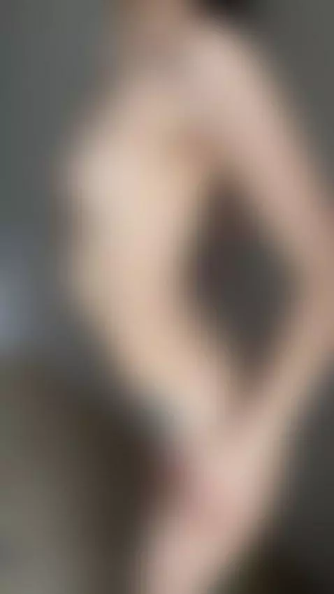 Am I no longer attractive to you? If that's not the case, I'... by lexiluree