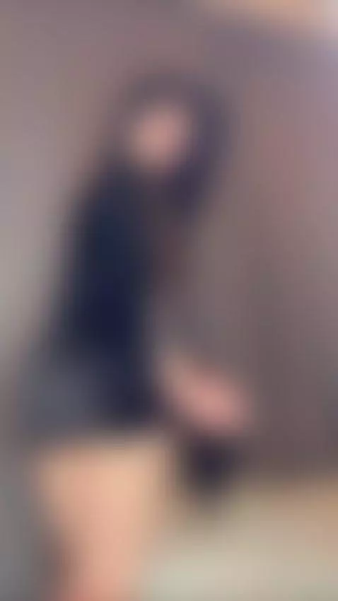 What if I were your neighbor? What would you do to me, write... by lexiluree