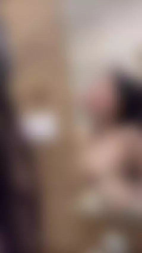 Visit my OF by lexiluree