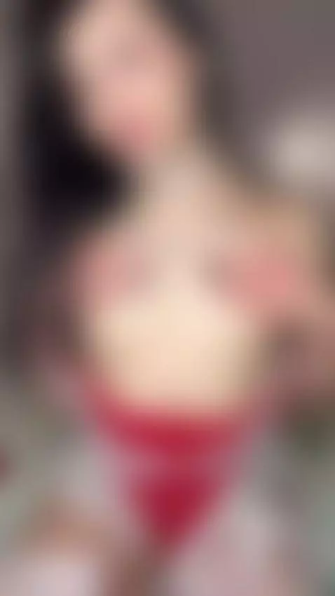 Happy New Year, everyone! I'll be waiting for you all on my ... by lexiluree