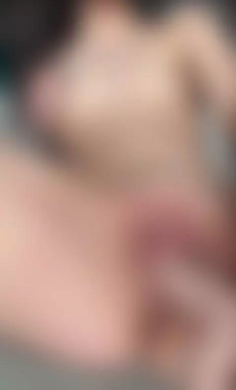 Chat sweeter, play dirtier… on OnlyFans 💕 by lexiluree