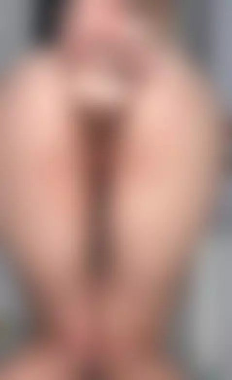 Want to have some fun together? Write to me on OnlyFans by lexiluree