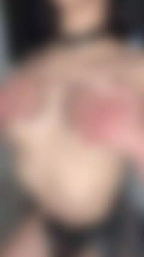 This body craves passion, I'll be waiting on OnlyFans by lexiluree