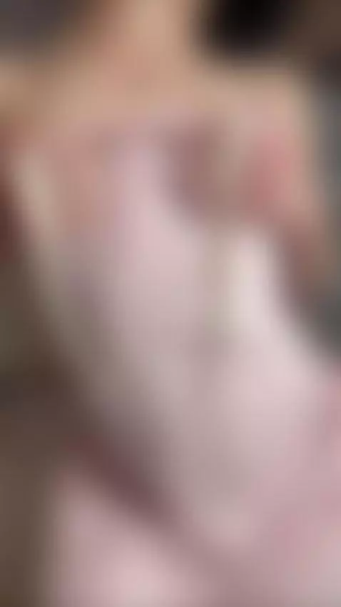 You’re already here — take the step 🥹Follow by lexiluree