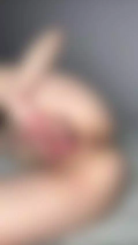 How I wish your cock were here... by lexiluree