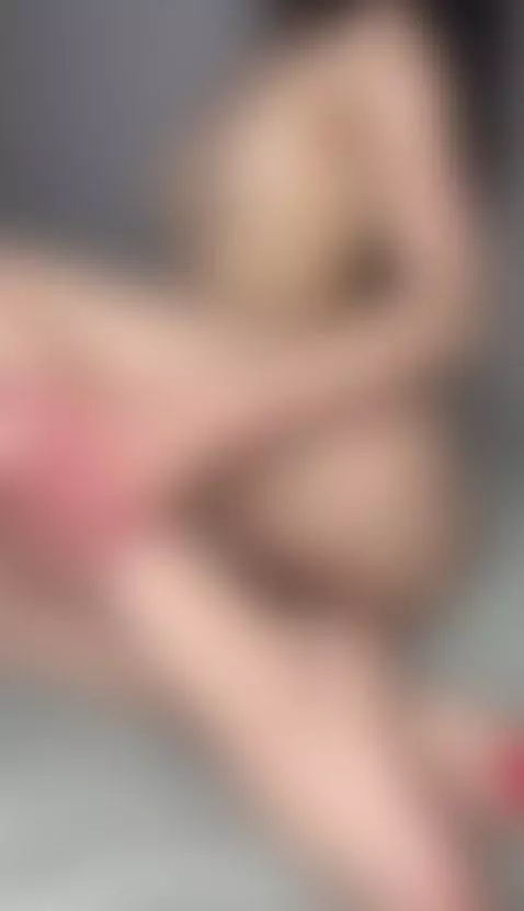 Stop... What did I post on OnlyFans? Haven't you seen it yet... by lexiluree