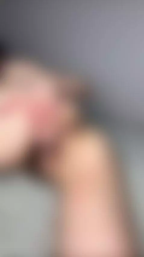 Description too similar to a previous video. Please use a mo... by lexiluree