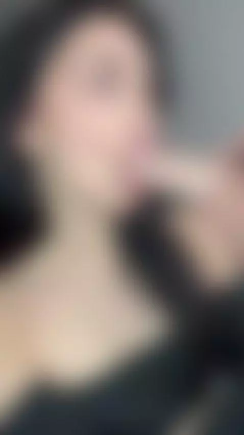 Do it again... but longer? Write to OnlyFans by lexiluree