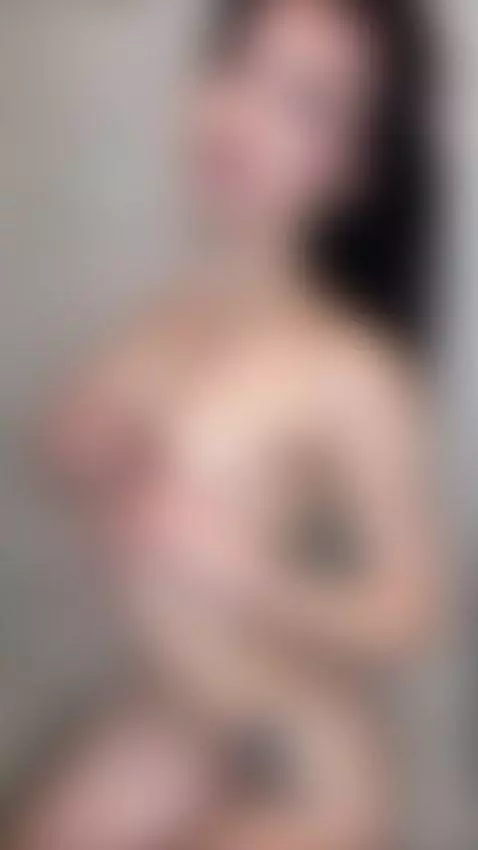 Waiting for Onlifans is open by lexiluree