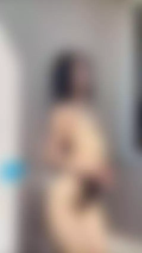 You like how I tease? Come see how far I go on OnlyFans 🔥 by lexiluree