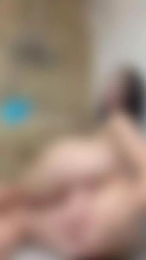 Don’t just watch me… unlock me on OnlyFans 🔓 by lexiluree