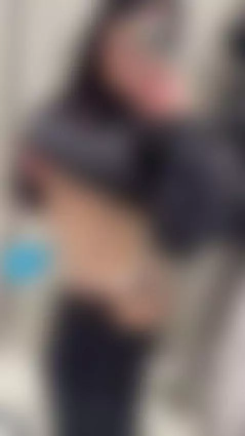 Don’t just watch me… unlock me on OnlyFans 🔓 by lexiluree