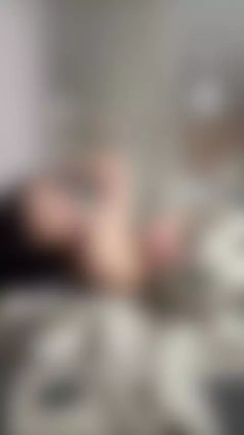 Good morning, I would like to spend it with you on OnlyFans ... by lexiluree