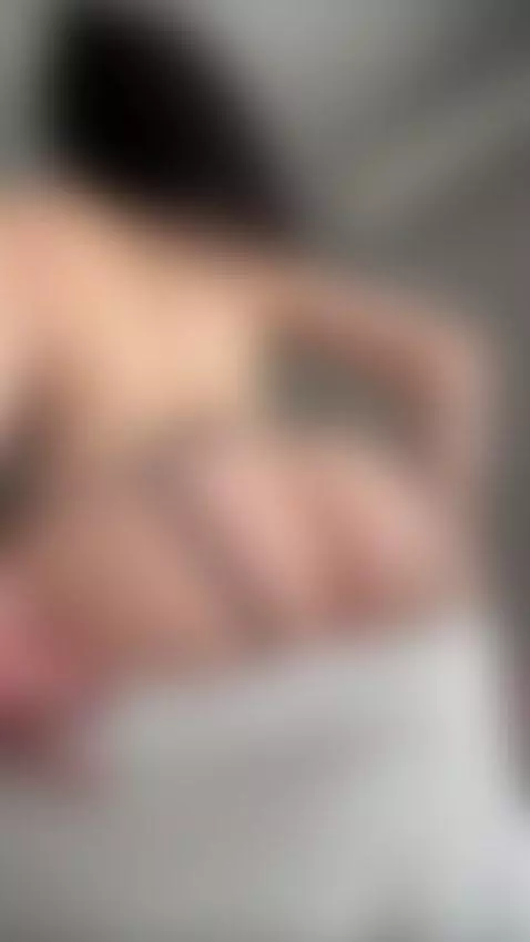 This is exactly how it starts… the rest is where I don’t pos... by lexiluree