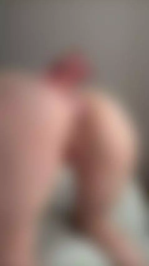 I stop right before it gets dangerous.
You know where to go by lexiluree