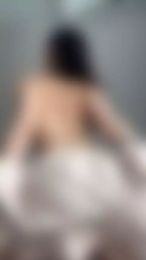 If you’re still here — you’re already mine 😏 by lexiluree